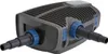 Förderpumpe für filter 66l / min mit 2. Einlass - Oase Produktbild-Vorschau 20