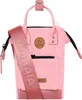 Cabaia Nano Bag Saint Malo - Umhängetasche Produktbild-Vorschau 7