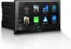 Zenec Z-N976 Moniteur avec écran 9 pouces Voir les images du produit 11