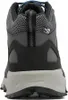Columbia Peakfreak™ Ii Outdry™ Wanderstiefel Grau EU 44 1/2 Produktbild-Vorschau 5