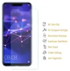 2x 9H Hartglas für Huawei Mate 20 Lite Panzerfolie Produktbild-Vorschau 3