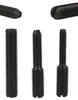 MAR-POL Stahovák vnitřních ložisek 8-58 mm M06022 Náhled obrázku produktu 5