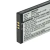 vhbw Akku Ersatz für Becker 38799440 für GPS Navigation Produktbild-Vorschau 5