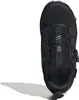 Adidas Running Shoes HQ3496 in Black color size 36 Produktbild-Vorschau 14