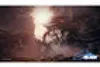 TV-Spiel Sony Playstation STELLAR BLADE PS5 /EXP Produktbild-Vorschau 12