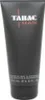 Gel doccia Tabac Man, 200 ml Anteprima dell’immagine prodotto 2