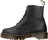 Dr. Martens Damen Schürstiefel Pascal Bex 36686-38, Produktbild-Vorschau 9