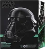 Star Wars The Black Series Imperial Death Trooper Produktbild-Vorschau 6