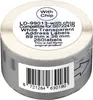 DULA Etiketten - Kompatibel mit Dymo 99013 / S0722410 Produktbild-Vorschau 3
