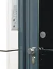 DURABLE PICTO ''PULL'' Ø 65 mm, 490165 englisch neutral Produktbild-Vorschau 3