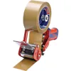 Tesa 06400-00001-03 tesapack Handabroller Comfort 6400 Podgląd zdjęcia produktu 14