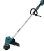 Makita DUR194, Strunový vyžínač, 28 cm, Čepeľ a nylonová Náhľad obrázku produktu 12