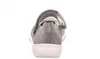 Superfit Spangenschuhe in grau, Gr. 30 Produktbild-Vorschau 29