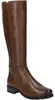 JOSEF SEIBEL Chiara 01 | Bottes pour Femmes | marron Voir les images du produit 1