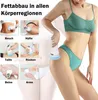 Cool-i ®Elektrisches Anti-Cellulite Massagegerät für Bauch, Produktbild-Vorschau 3