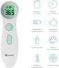 TrueLife Care Q6 Náhľad obrázku produktu 2