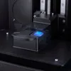 ELEGOO Saturn 4 Náhled obrázku produktu 6