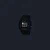 Casio - DWN-5600-1ER - Armbanduhr im Ringdesign - Uni - Produktbild-Vorschau 11