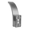LED-Lampe grau 20W 2750lm neutralweiß 4000K IP65 Maclean Produktbild-Vorschau 5
