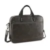 PICARD Henkeltasche Umhängetasche mit Laptopfach Breakers Produktbild-Vorschau 25