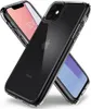 Spigen Ultra Hybrid iPhone 11 Clear Produktbild-Vorschau 8