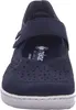 Slipper/Kletthalbschuh luftdurchlässig Produktbild-Vorschau 10