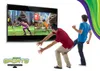 Kinect Sports - Ultimate Collection Produktbild-Vorschau 20