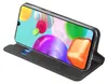 Custodia del telefono cellulare Samsung Galaxy A41 Libro Anteprima dell’immagine prodotto 3