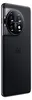OnePlus 11 5G, 17 cm (6.7"), 16 GB, 256 GB, 50 MP, Android Produktbild-Vorschau 4