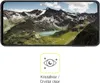 2x Schutzfolie für Samsung Galaxy A23 Folie, 100% Produktbild-Vorschau 5