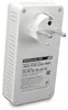 AVM FRITZ!Powerline 1220E - Kit adattatore Powerline Anteprima dell’immagine prodotto 9
