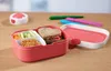 Mepal Lunch Set (Školní pohár a Lunchbox) Campus Unicorn Náhled obrázku produktu 4