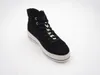 Remonte Sneaker high Schwarz Produktbild-Vorschau 42