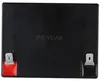 Batteria PBQ 5,2-12, 12,0V, 5,2Ah Anteprima dell’immagine prodotto 5
