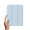 Dux Ducis Toby Armored Flip Smart Case fr iPad Air Produktbild-Vorschau 3
