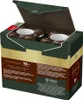 Jacobs Espresso 10 Intenso XXL-Pack | 40 Nespresso® komp. Produktbild-Vorschau 2