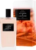 Victorio & Lucchino Aguas Masculinas Nº3 Eau De Toilette Anteprima dell’immagine prodotto 8