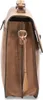 Picard Toscana - Aktentasche 37 cm (camel) Produktbild-Vorschau 21