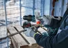 Smar Do Ogonów Wiertł, Szpil I Noży Bosch Podgląd zdjęcia produktu 8