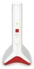 AVM FRITZ!Repeater 6000 International, Wi-FI 6 Mesh Voir les images du produit 19
