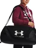 Under Armour Ua Undeniable 5.0 Reisetasche Md-Blk Produktbild-Vorschau 27