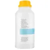 Creative Deco Akrylový Lesklý Lak | 500 ml Fľaša Číry Lak | Náhľad obrázku produktu 3