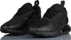 Nike Schuhe Air Max 270, AH8050005 Produktbild-Vorschau 33