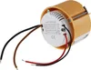 Trasformatore LED ChiliTec CT-12E-V2R, 0,5-12W 230V AC a Anteprima dell’immagine prodotto 4