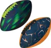 Waboba Beach Water Football L, 230 mm Sports Series Produktbild-Vorschau 7
