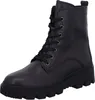 Gabor Schnür-Stiefeletten für Damen Produktbild-Vorschau 12