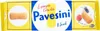 12x Barilla Pavesi Pavesini Kekse italien Biscuits 200g Produktbild-Vorschau 2