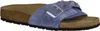 Birkenstock Oita Braided 1026629 (40/elemental blue) Produktbild-Vorschau 11