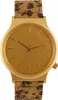KOMONO KOM-W1802 Uni Hodinky 37MM Náhled obrázku produktu 1
