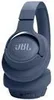 JBL Tune 720BT Kopfhörer Kabellos Kopfband Anrufe/Musik Produktbild-Vorschau 13